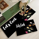 kitchen-mat-black-lets-cook