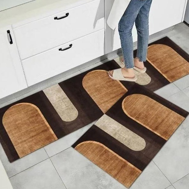 kitchen-mat-brown-arch-059