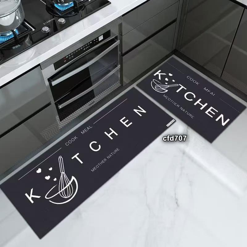 kitchen-mat-dark-kitchen-cfd707