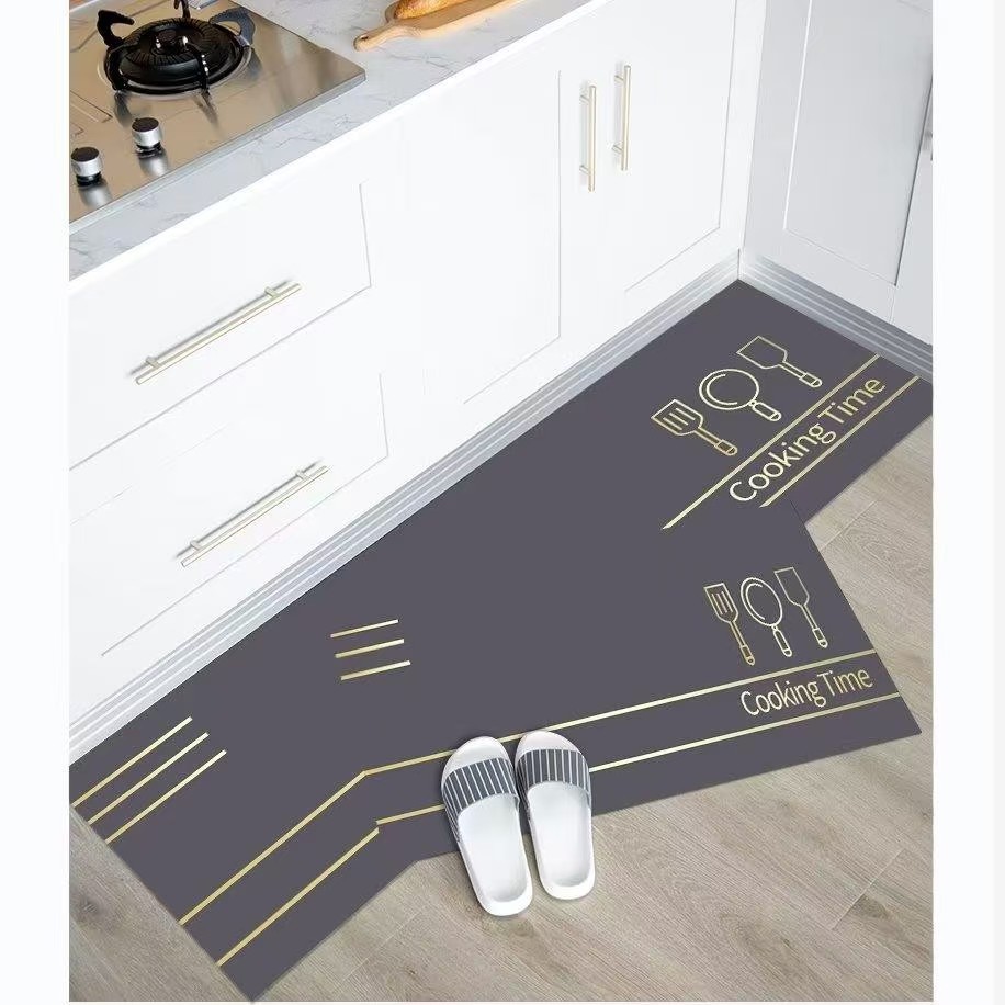 kitchen-mat-grey-cooking-time