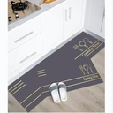 kitchen-mat-grey-cooking-time
