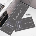 kitchen-mat-grey-home-cutlery-cfd630