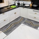 kitchen-mat-grey-marble-gold-cfd367