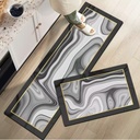kitchen-mat-grey-marble-swirl