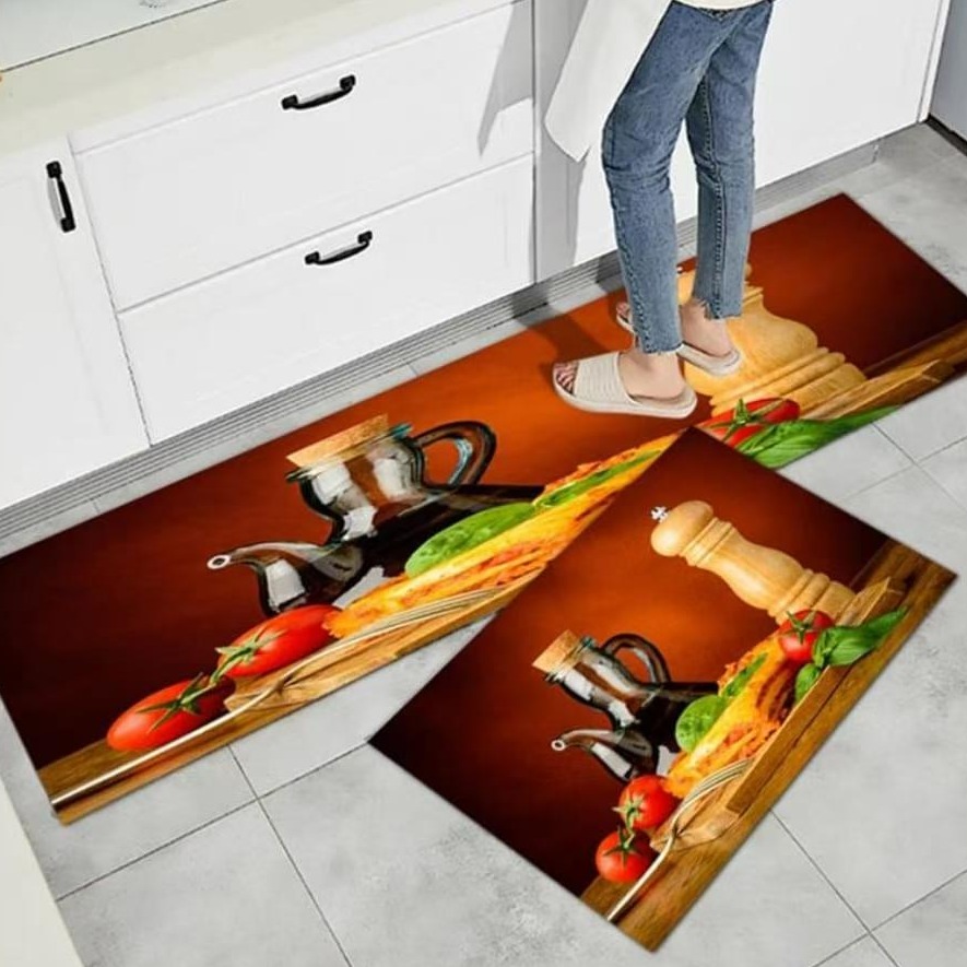 kitchen-mat-red-tomatoes-3d