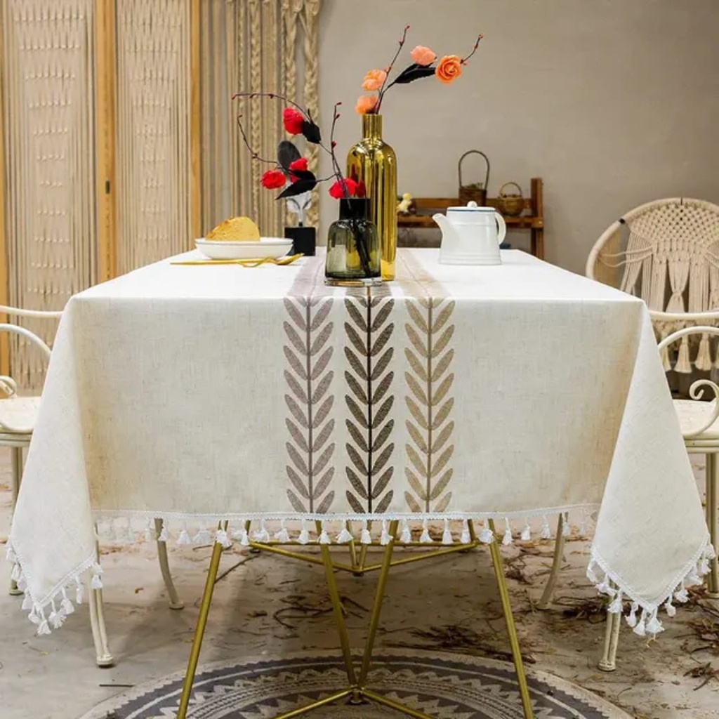 table-cloth-cotton-linen-leaf-embroidery-lifestyle-front