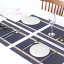 table-placemat-pvc-herringbone-navy-gold-lifestyle