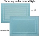 table-placemat-pvc-rect-border-blue-natural-light