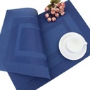 table-placemat-pvc-rect-border-navy-detail2