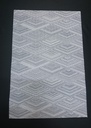 table-placemat-pvc-rect-diamond-grey-product