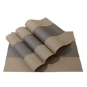 table-placemat-pvc-rect-ginkgo-beige-gold