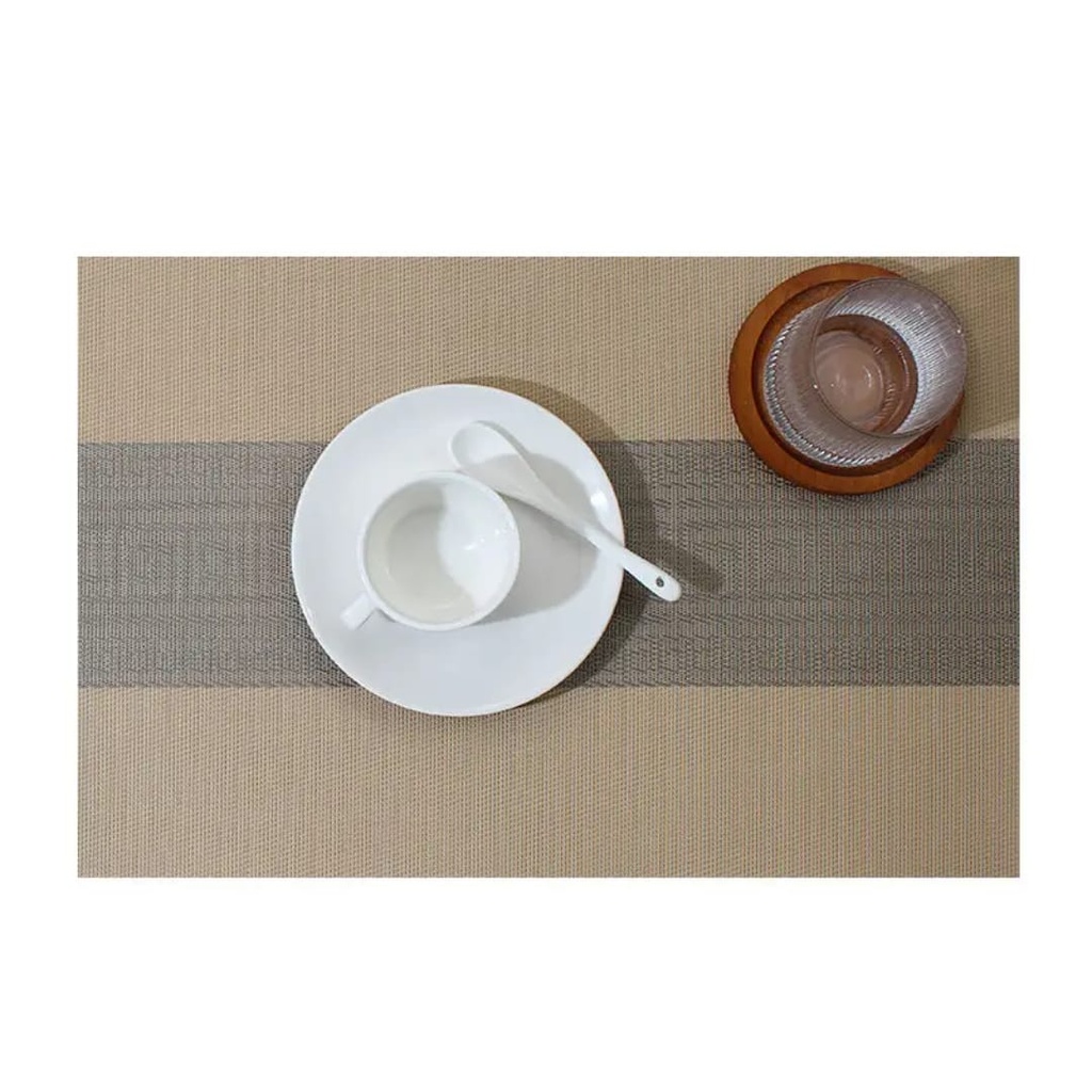table-placemat-pvc-rect-ginkgo-gold-lifestyle