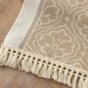 table-runner-jacquard-chevron-grey-beige-product
