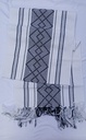 table-runner-woven-jacquard-diamond-navy-product
