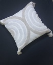 throw-pillow-cover-tufted-arc-swirl-cream-grey-tassel