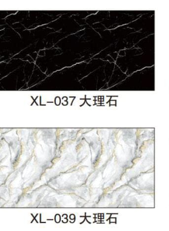 wallpaper-self-adhesive-marble-black-xl037-grey-gold-xl039-swatches