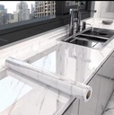 wallpaper-self-adhesive-marble-white-grey-countertop2