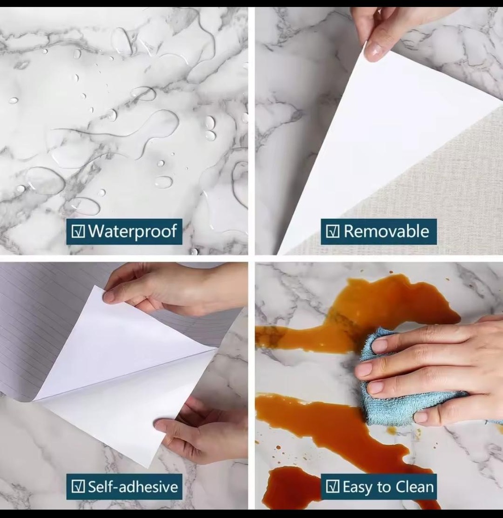 wallpaper-self-adhesive-marble-white-grey-features