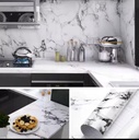 wallpaper-self-adhesive-marble-white-grey-kitchen3