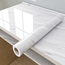 wallpaper-self-adhesive-marble-white-grey-roll-shelf