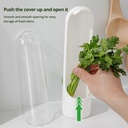 Herb Saver 2