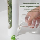 Herb Saver 6