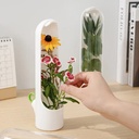 Herb Saver 7
