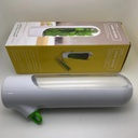 Herb Saver 8