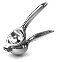 Lemon Lime Squeezer 3