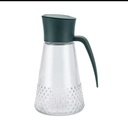 Oil Dispenser Bottle 630ml 5