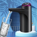 Automatic Water Dispenser 3