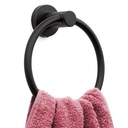 Towel Ring Holder