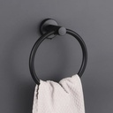 Towel Ring Holder