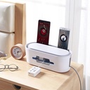 Cable Wire Organiser/ Holder