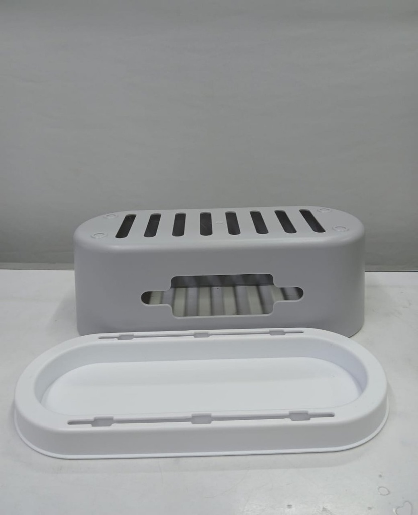 Cable Wire Organiser/ Holder
