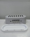 Cable Wire Organiser/ Holder