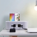 Cable Wire Organiser/ Holder