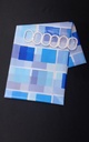 Shower Curtain