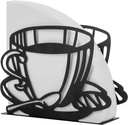 Serviette/Napkin holder