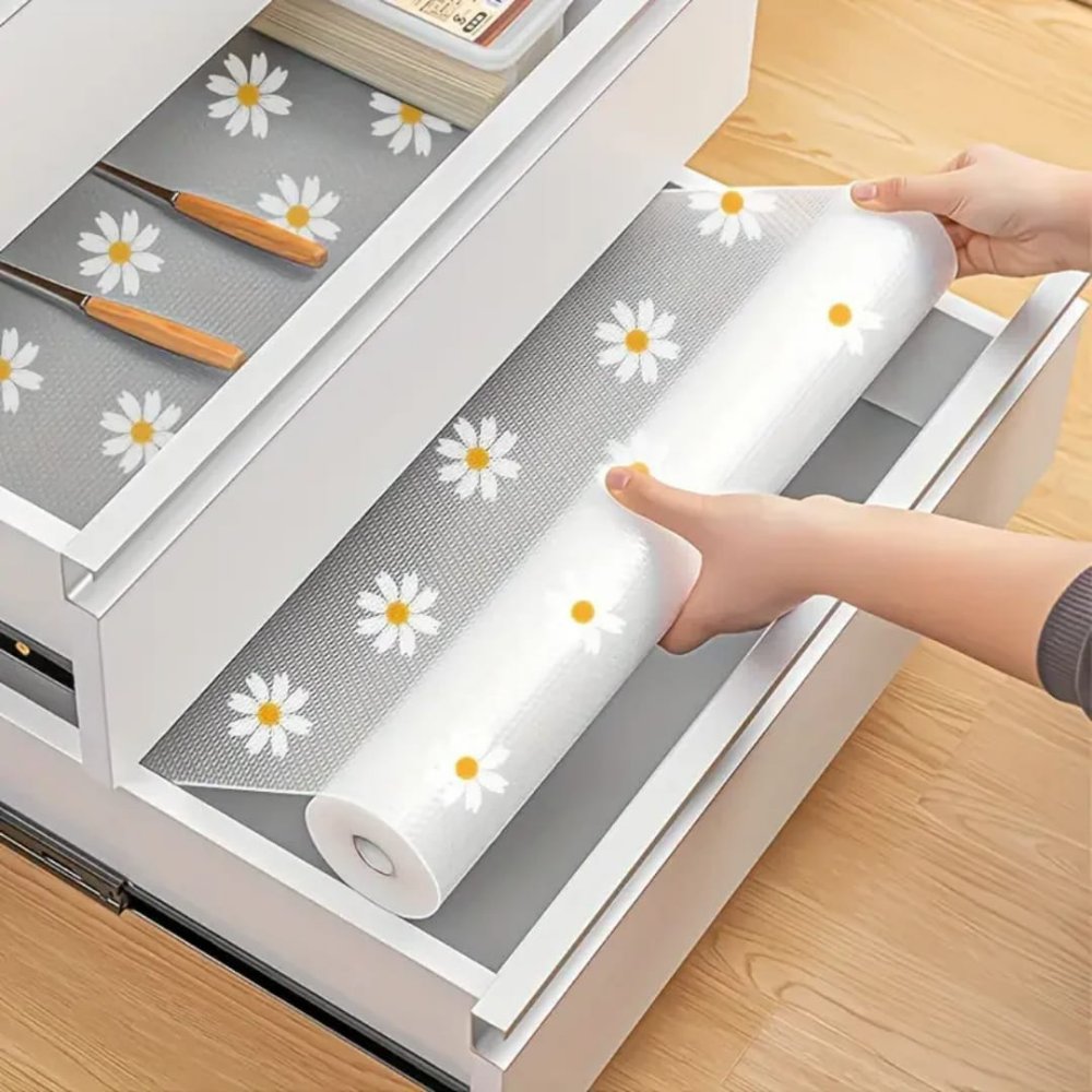 Drawer Liners