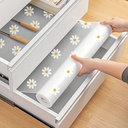 Drawer Liners