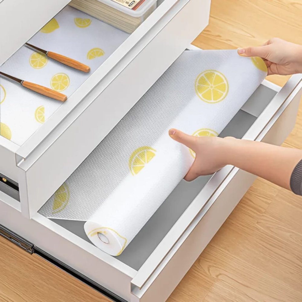 Drawer Liners