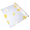 Drawer Liners