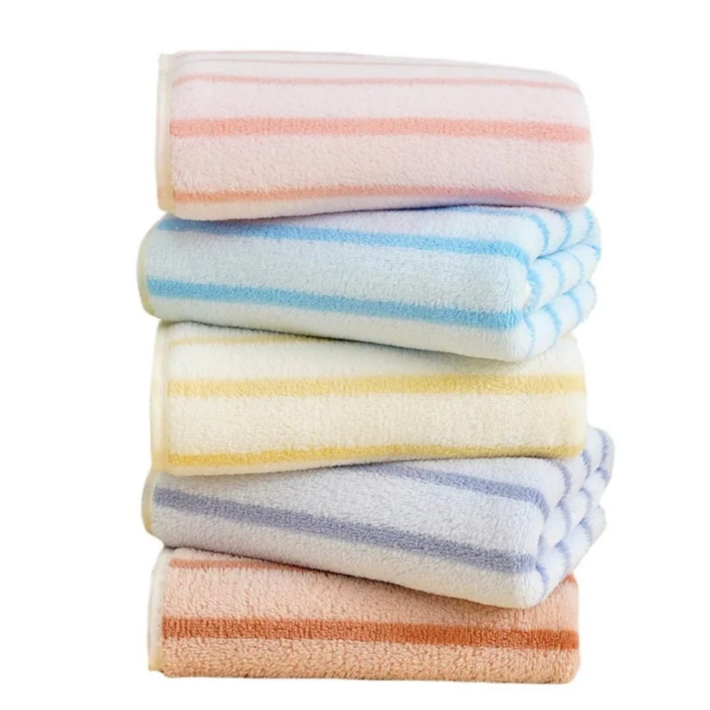 5pcs Multipurpose kitchen Towel set