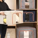 Storage box Basket