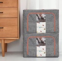 Storage box Basket