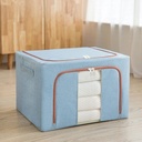 Storage box Basket