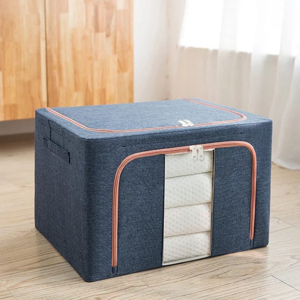 Storage box Basket