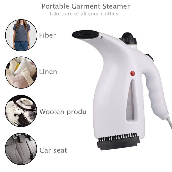 Cake Fondant Steamer