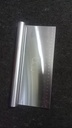 Big Dough Scraper/ Cutter